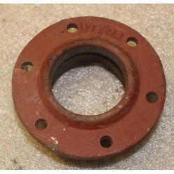 Uni. Worm Wheel End Cap Recessed Oil Seal For Reduction Gear Uni. Worm Wheel End Cap Recessed Oil Seal For Reduction Gear